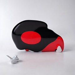 Outback GUI [Vultureworks 1]