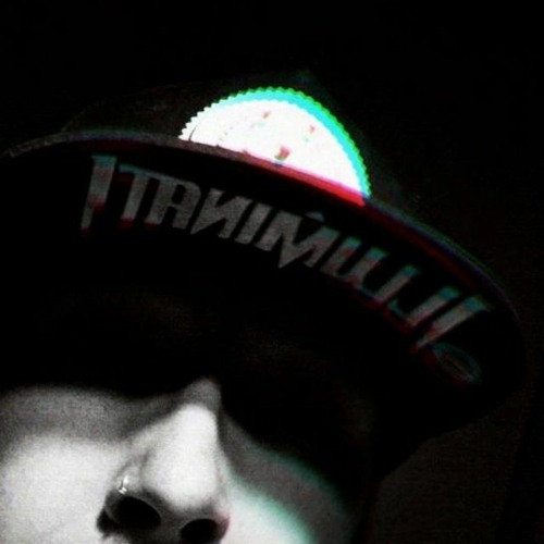 rittz new album leaked rittz new album leaked