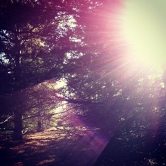 luvian halloween clips p1 xoxo love yall