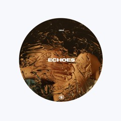 Echoes - Orha