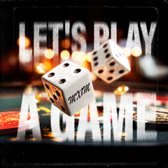 LET'S PLAY A GAME | DEMO 29-10-'25