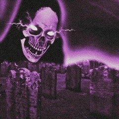 Notorius B.I.G - Suicidal Thoughts REMIX (slowed reverb)