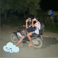 Mixset Tâm Trạng Chill Trong Nhà Vệ Sinh - NguyenBaMinh