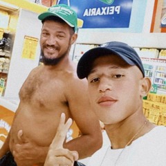 TAPA NO VENTO X ELA É NOVINHA - DJ DEIVIN DE NESTOR GOMES [ BEAT SÉRIE GOLD ]