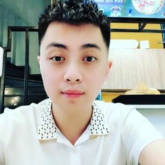 Yeu Em La Sai Lam -(愛上你是一個錯) Thái Hoàng Remix