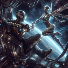 Show You Space ~ SumerENKI