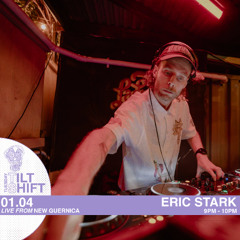 Live Mixes and Podcasts