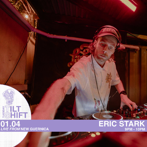 Live Mixes and Podcasts