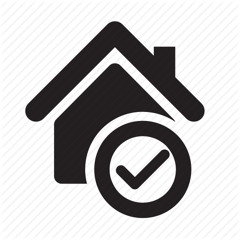 Home Safe (prod. juce)