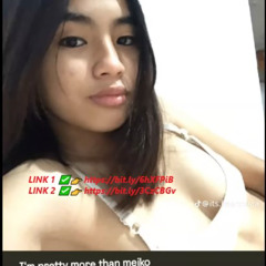 Viral 18++) beanne scandal redroom beanne dela cruz and patrick video beanne dela cruz viral video