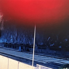 The Security Blanket Of Ilusions