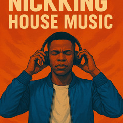 Nickking eThekwini Pulse