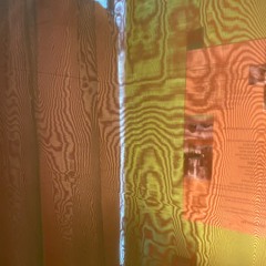 Mix 003 | Rapacious Acquaintance