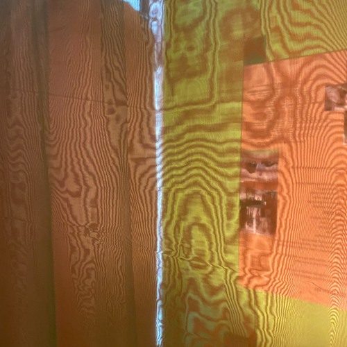 Mix 003 | Rapacious Acquaintance