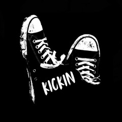Kickin [FREE DOWNLOAD]