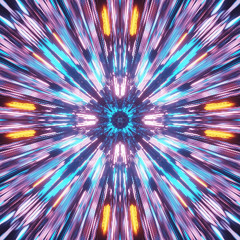 Dj Sydney - Psy Groovy In Da Mix ! Njoy 2019