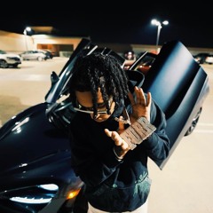 Jay Furr - Oh Well