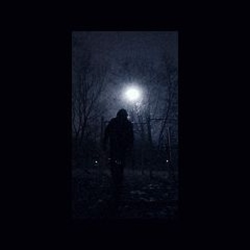 Yokai - WSZYSCY ZAPOMNIELI O MNIE