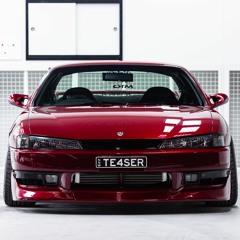 Lucinda Bobbin Presents The Second Cap