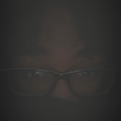 Vibes with my friends