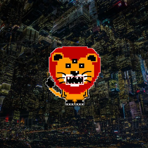 I Would Rather (Prod. LaLion)