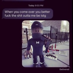 kickin shit prod clay10