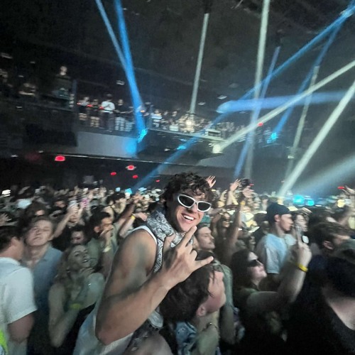 Stream fonz | Listen to house playlist online for free on SoundCloud