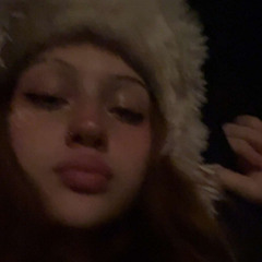 stacy minajj - Oh Bby!! (hi-c)