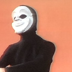 TRUE CHAMPION EDIT // MAD DUBZ