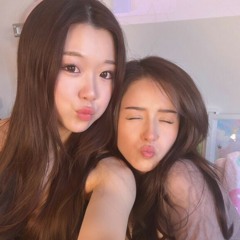 VIETNAMGRIMREAPER - ASIAN BADDIES 🤩🤩🤩