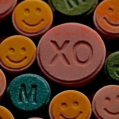 ‎ ‎ ‎ ‎ ‎ ‎ ‎ ‎ ‎ ‎ ‎ ‎ ‎ ‎ ‎ ‎ ‎ ‎  ‎ ‎  XO ‎ ‎ ‎ ‎ ‎ ‎ ‎ ‎ ‎ ‎ ‎ ‎ ‎ ‎ ‎ ‎ ‎ ‎ ‎ ‎ ‎ ‎ ‎