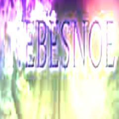 N E B E S N O E
