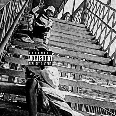 BRAND NEW BITCH  [FEAT.VINEZ]