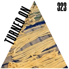 #323: Osunlade, Dan Shake, Soul Clap, Kisk, Coflo, 30/70
