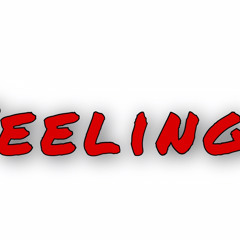 Feelings ft. Jim Dotti (prod. by getzh)