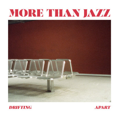 Drifting Apart