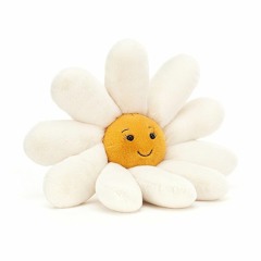 primavera