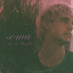 Been Down So Long (It Looks Like Up To Me) (prod. punk)