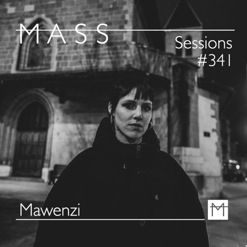 MASS Sessions #341 | Mawenzi