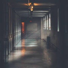 (PROD. ArcazeOnTheBeat)GTG CEE X FMNY