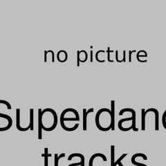 HK_Superdance_tracks_359