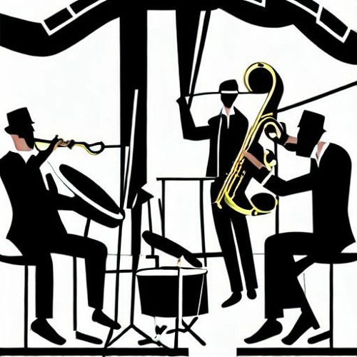 Jazz