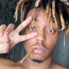Juice