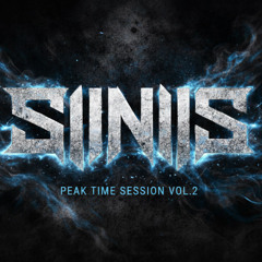 SIINIIS-Peak time session vol.2