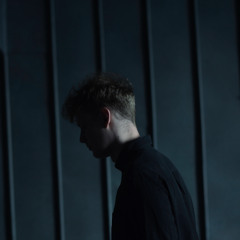 Halopopierdol 66 - Dextre