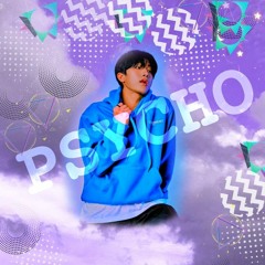 Psycho - Post Malone (ZTG cover)