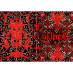 Kimbouzis