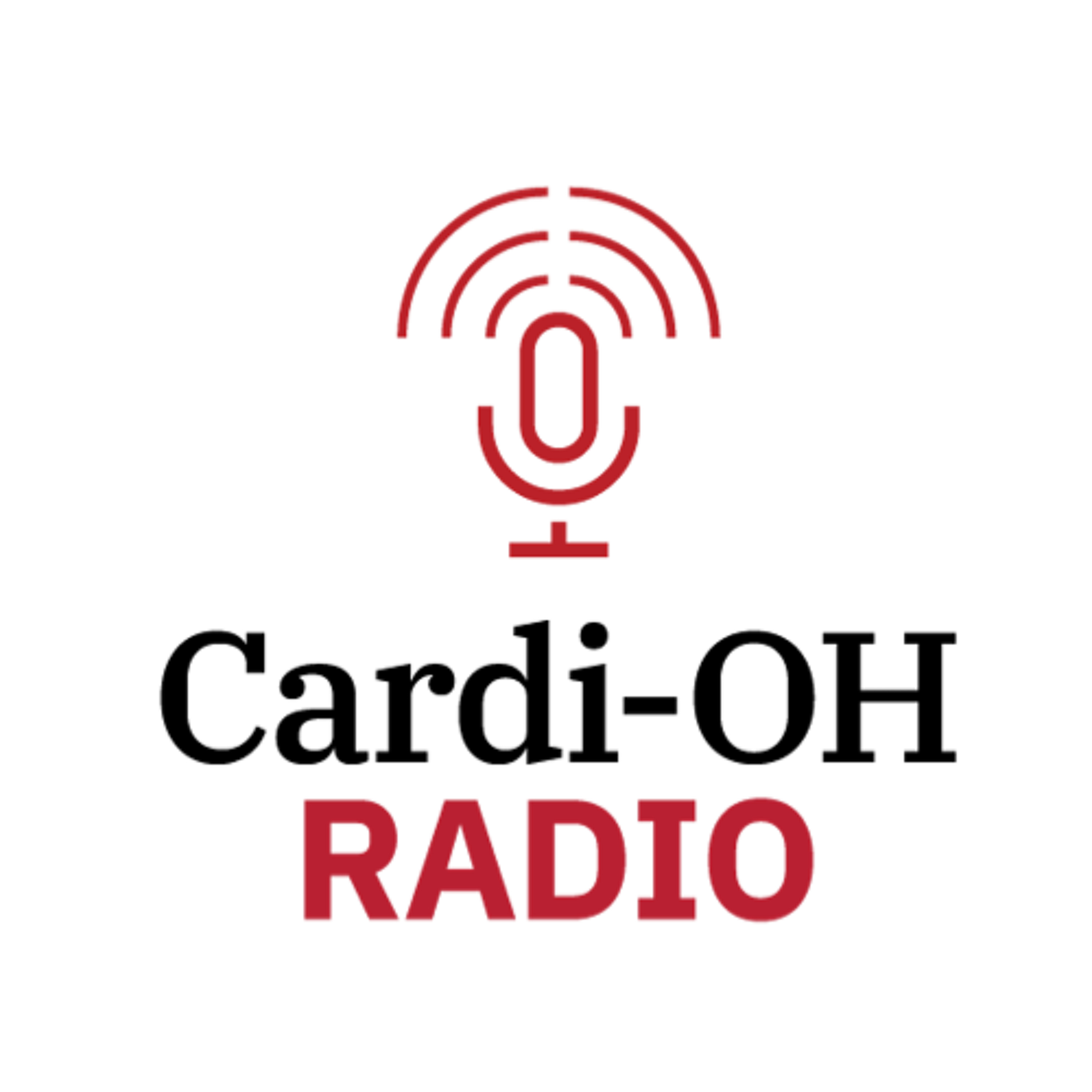 Cardi-OH