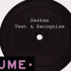Seekae Flume