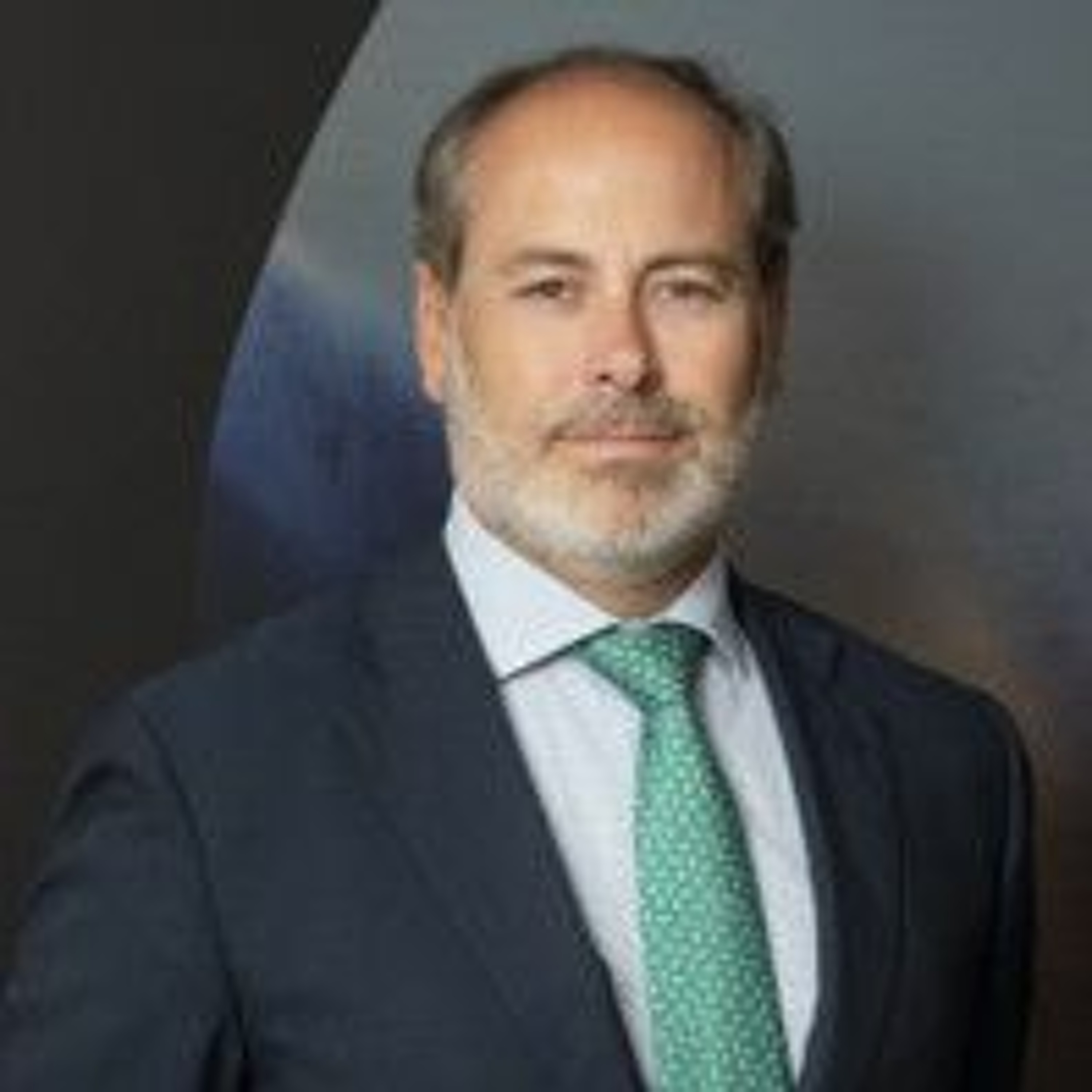 masQUEUNAradio